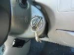 Used 2001 TOYOTA COROLLA SEDAN BF68238 for Sale Image 26
