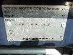 Used 2001 TOYOTA COROLLA SEDAN BF68238 for Sale Image 27