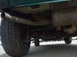 Used 1995 TOYOTA RAV4 BF68173 for Sale Image 15