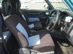 Used 1995 TOYOTA RAV4 BF68173 for Sale Image 17
