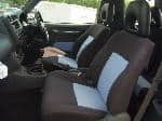 Used 1995 TOYOTA RAV4 BF68173 for Sale Image 18