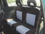 Used 1995 TOYOTA RAV4 BF68173 for Sale Image 19