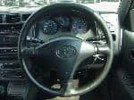 Used 1995 TOYOTA RAV4 BF68173 for Sale Image 21
