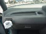 Used 1995 TOYOTA RAV4 BF68173 for Sale Image 22