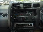 Used 1995 TOYOTA RAV4 BF68173 for Sale Image 23