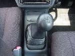 Used 1995 TOYOTA RAV4 BF68173 for Sale Image 24