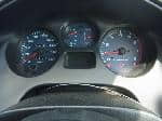Used 1995 TOYOTA RAV4 BF68173 for Sale Image 26