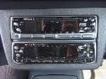 Used 1995 TOYOTA RAV4 BF68173 for Sale Image 27