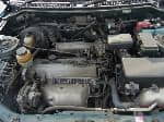Used 1995 TOYOTA RAV4 BF68173 for Sale Image 30