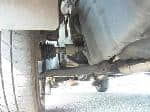 Used 1999 TOYOTA NADIA BF68239 for Sale Image 13