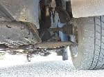 Used 1999 TOYOTA NADIA BF68239 for Sale Image 14
