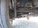 Used 1999 TOYOTA NADIA BF68239 for Sale Image 15