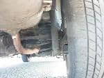 Used 1999 TOYOTA NADIA BF68239 for Sale Image 16