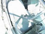 Used 1999 TOYOTA NADIA BF68239 for Sale Image 17