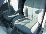 Used 1999 TOYOTA NADIA BF68239 for Sale Image 18