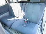 Used 1999 TOYOTA NADIA BF68239 for Sale Image 19