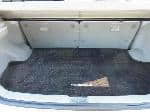 Used 1999 TOYOTA NADIA BF68239 for Sale Image 20