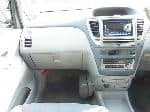 Used 1999 TOYOTA NADIA BF68239 for Sale Image 22