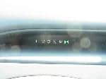 Used 1999 TOYOTA NADIA BF68239 for Sale Image 23