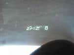 Used 1999 TOYOTA NADIA BF68239 for Sale Image 24