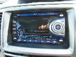 Used 1999 TOYOTA NADIA BF68239 for Sale Image 25