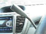 Used 1999 TOYOTA NADIA BF68239 for Sale Image 26