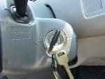 Used 1999 TOYOTA NADIA BF68239 for Sale Image 27