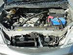 Used 1999 TOYOTA NADIA BF68239 for Sale Image 29