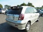 Used 1999 TOYOTA NADIA BF68239 for Sale Image 5