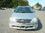 Used 1999 TOYOTA NADIA BF68239 for Sale Image 8