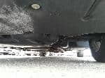 Used 2003 MERCEDES-BENZ E-CLASS BF68328 for Sale Image 14