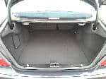 Used 2003 MERCEDES-BENZ E-CLASS BF68328 for Sale Image 20