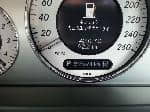 Used 2003 MERCEDES-BENZ E-CLASS BF68328 for Sale Image 24