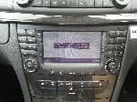 Used 2003 MERCEDES-BENZ E-CLASS BF68328 for Sale Image 25