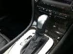 Used 2003 MERCEDES-BENZ E-CLASS BF68328 for Sale Image 26