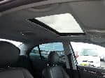 Used 2003 MERCEDES-BENZ E-CLASS BF68328 for Sale Image 28