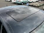 Used 2003 MERCEDES-BENZ E-CLASS BF68328 for Sale Image 29