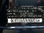 Used 2003 MERCEDES-BENZ E-CLASS BF68328 for Sale Image 30