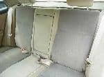 Used 2001 TOYOTA ALLEX BF68241 for Sale Image 19