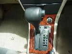 Used 2001 TOYOTA ALLEX BF68241 for Sale Image 25