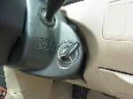 Used 2001 TOYOTA ALLEX BF68241 for Sale Image 26