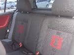 Used 2001 VOLKSWAGEN POLO BF68329 for Sale Image 19