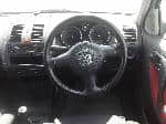 Used 2001 VOLKSWAGEN POLO BF68329 for Sale Image 21