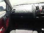 Used 2001 VOLKSWAGEN POLO BF68329 for Sale Image 22