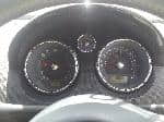 Used 2001 VOLKSWAGEN POLO BF68329 for Sale Image 23