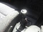 Used 2001 VOLKSWAGEN POLO BF68329 for Sale Image 25