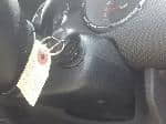 Used 2001 VOLKSWAGEN POLO BF68329 for Sale Image 26