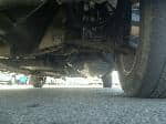 Used 1997 TOYOTA CHASER BF68288 for Sale Image 14