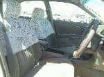 Used 1997 TOYOTA CHASER BF68288 for Sale Image 17