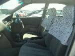 Used 1997 TOYOTA CHASER BF68288 for Sale Image 18